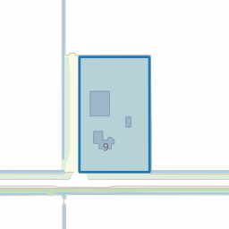 Perceel NOP00-A-1710