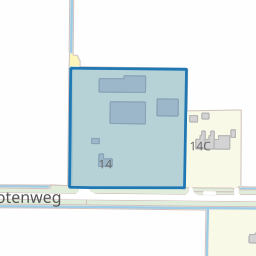 Perceel NOP00-A-1714