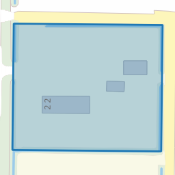 Perceel NOP00-A-1716