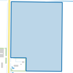 Perceel NOP00-A-1717