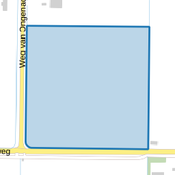 Perceel NOP00-A-1719