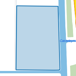 Perceel NOP00-A-1739