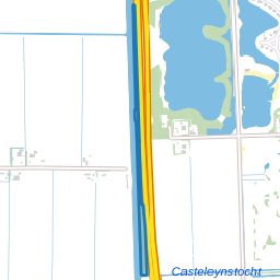 Perceel NOP00-A-1744