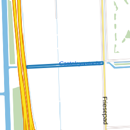 Perceel NOP00-A-1748