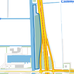 Perceel NOP00-A-1750