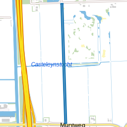 Perceel NOP00-A-1753