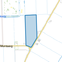 Perceel NOP00-A-1754