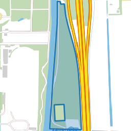 Perceel NOP00-A-1755