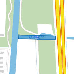 Perceel NOP00-A-1756