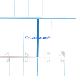 Perceel NOP00-A-1764