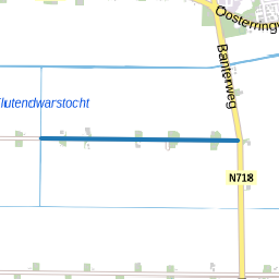Perceel NOP00-A-1766