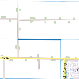 Perceel NOP00-A-1767