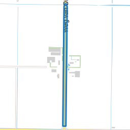 Perceel NOP00-A-1768