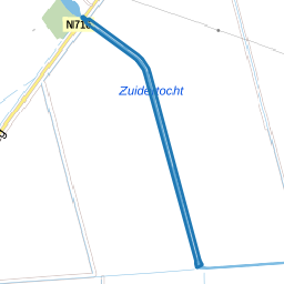 Perceel NOP00-A-1774