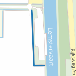 Perceel NOP00-A-1775