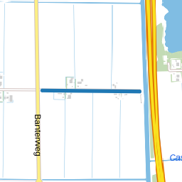 Perceel NOP00-A-1776