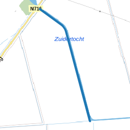 Perceel NOP00-A-1779