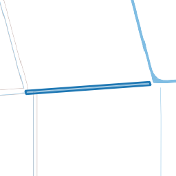 Perceel NOP00-A-1780