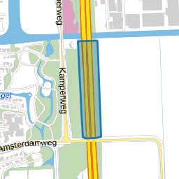 Perceel NOP00-A-1784