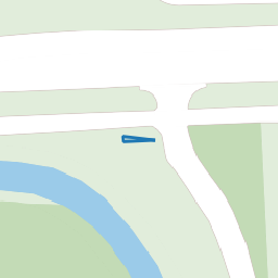 Perceel NOP00-A-1786