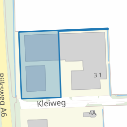 Perceel NOP00-A-1788