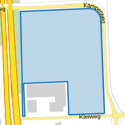 Perceel NOP00-A-1789