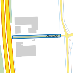 Perceel NOP00-A-1790