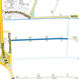 Perceel NOP00-A-1795