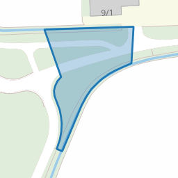 Perceel NOP00-A-1806