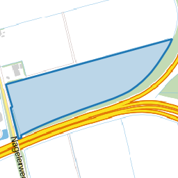 Perceel NOP00-A-1815