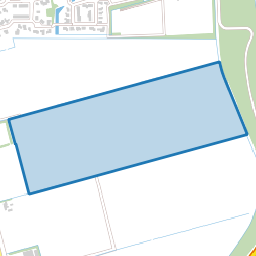 Perceel NOP00-A-1817