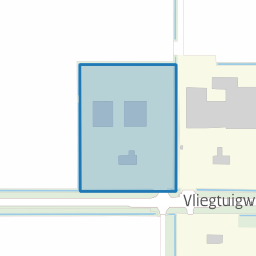 Perceel NOP00-A-1821