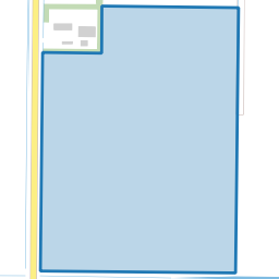 Perceel NOP00-A-1826