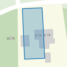 Perceel NOP00-A-1835