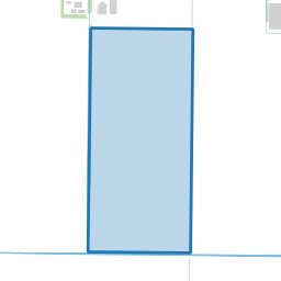 Perceel NOP00-A-1844