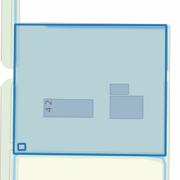 Perceel NOP00-A-1845