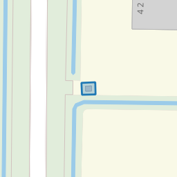 Perceel NOP00-A-1846