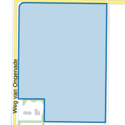 Perceel NOP00-A-1847