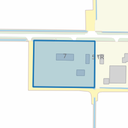 Perceel NOP00-A-1862