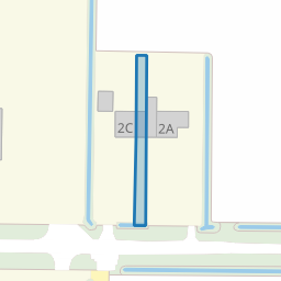 Perceel NOP00-A-1866