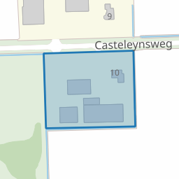 Perceel NOP00-A-1870