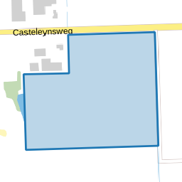 Perceel NOP00-A-1871