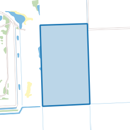 Perceel NOP00-A-1872