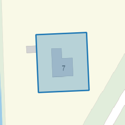 Perceel NOP00-A-1875