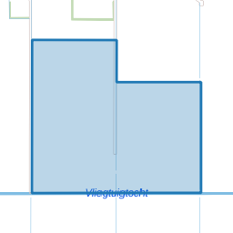Perceel NOP00-A-1884