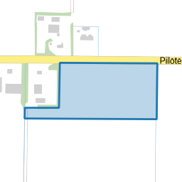 Perceel NOP00-A-1885