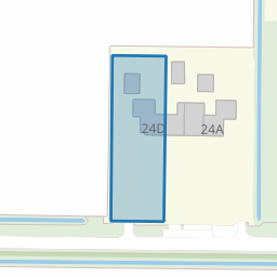 Perceel NOP00-A-1888