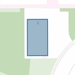 Perceel NOP00-A-1889