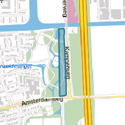 Perceel NOP00-A-1909