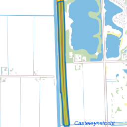 Perceel NOP00-A-1911